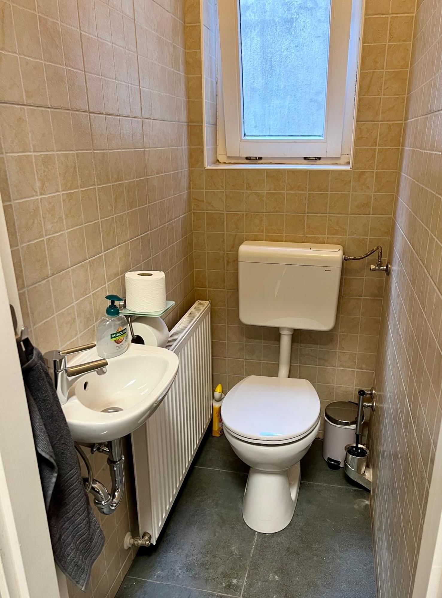 Tilia Suite Budapest Ngoại thất bức ảnh