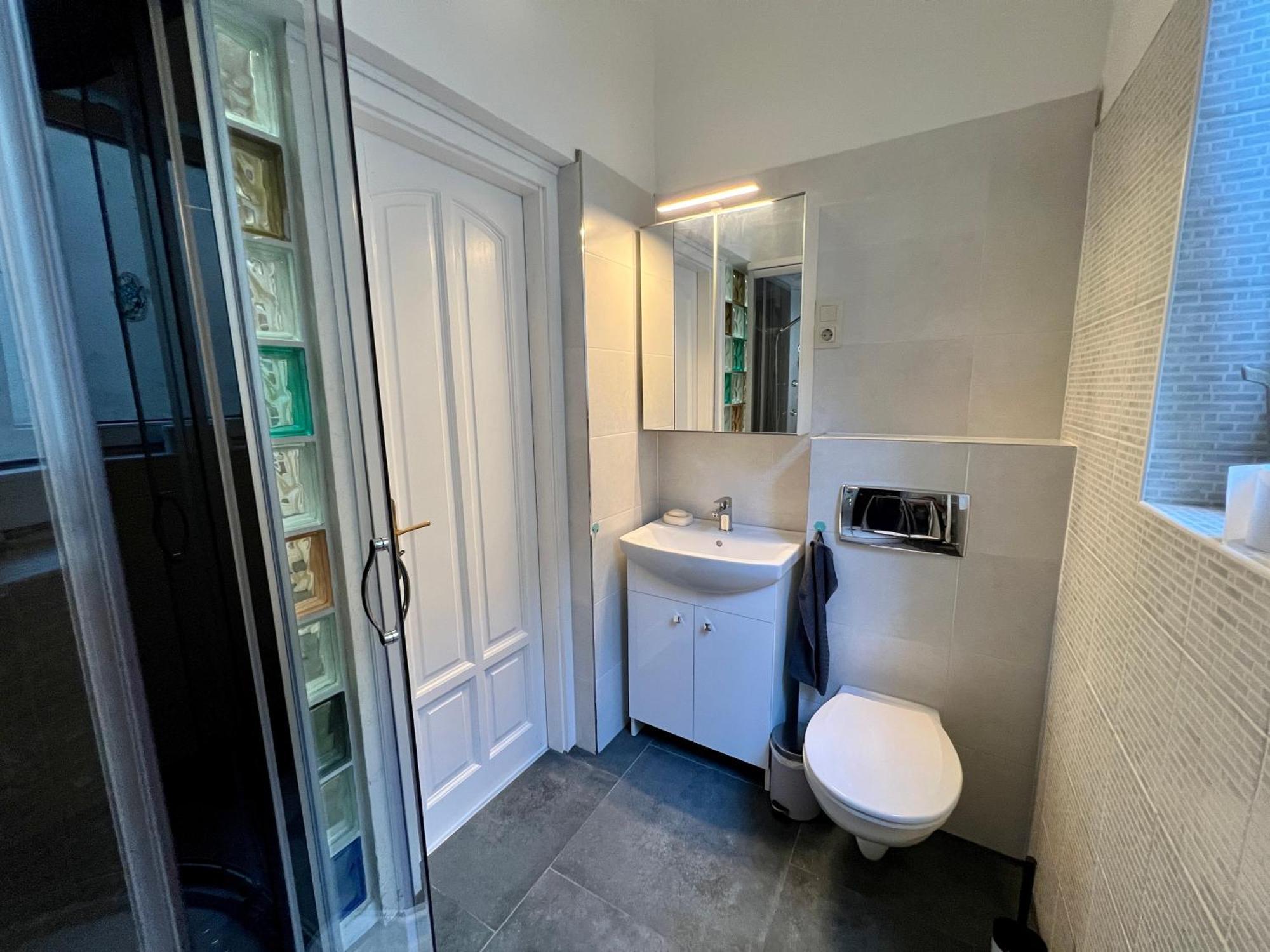 Tilia Suite Budapest Ngoại thất bức ảnh