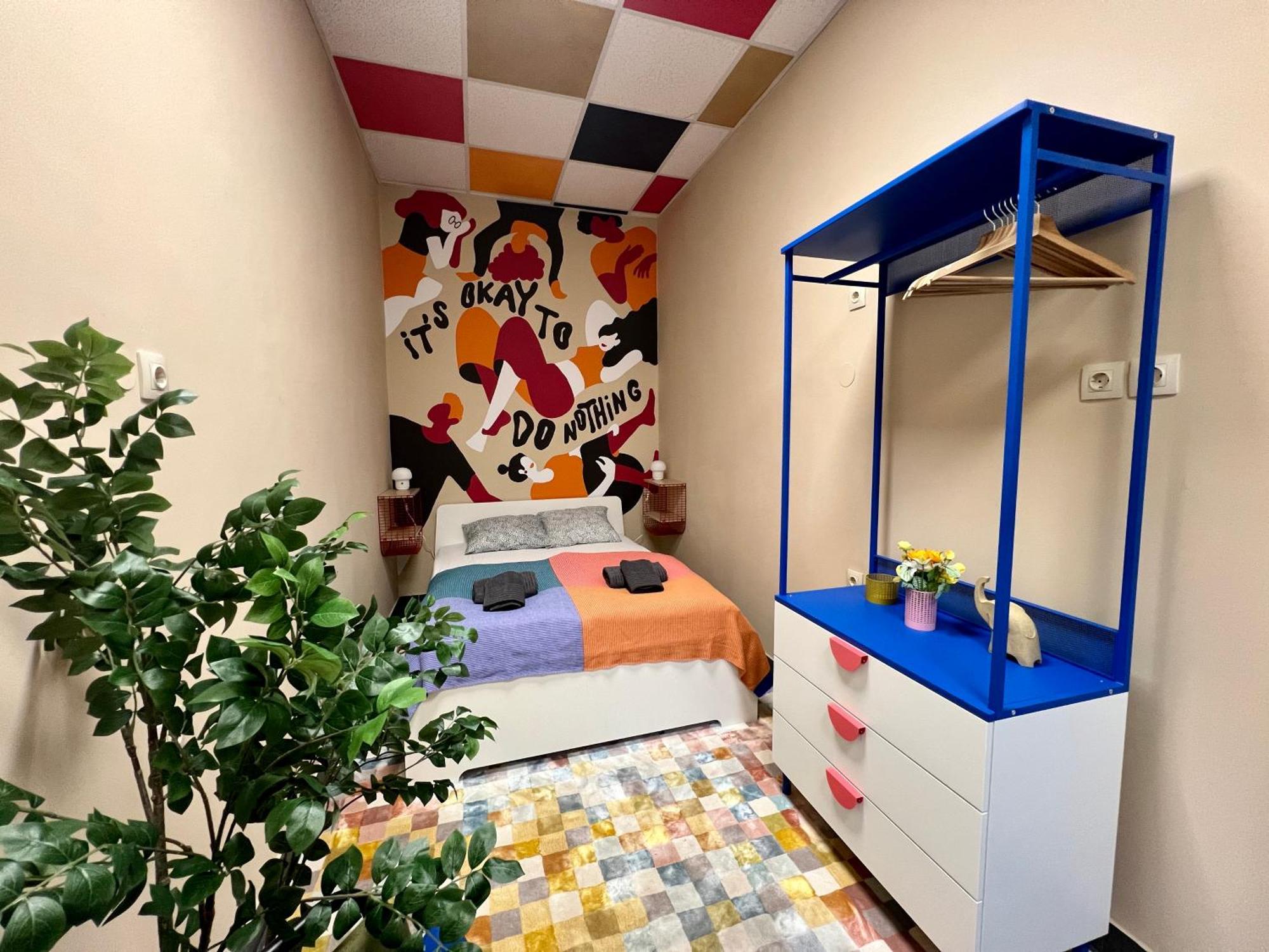 Tilia Suite Budapest Ngoại thất bức ảnh